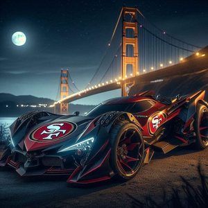 Meet your Posher, Mannyfresh